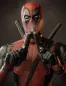 Romantic Disasters: A Deadpool & Spidey Love Story