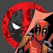 Webs of Love and Steel