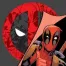 Webs of Love and Steel
