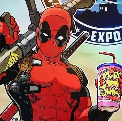 Domestic Bliss & Chaos