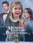 Mommy Don't Cry, Daddy is Sorry All Episodes