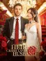 Heiress Crash Lands on Her Husband