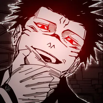 Bound to the King of Curses