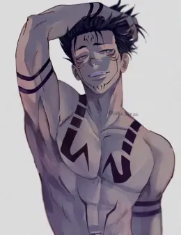 The King's Brat
