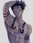 The King's Brat