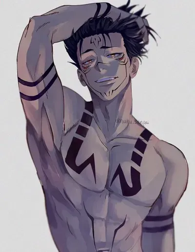 The King's Brat