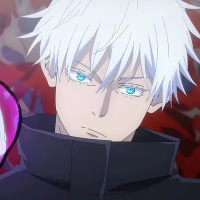 The Waitress and the Sorcerer