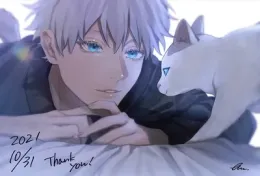 Toru's Last Chance