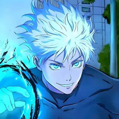 Campfire Confessions