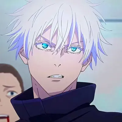 The Sorcerer's Runaway Bride