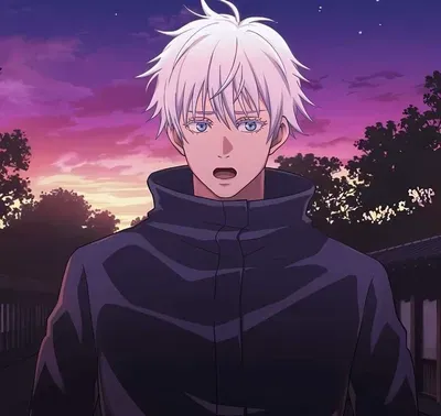 Bound by Love and Destiny