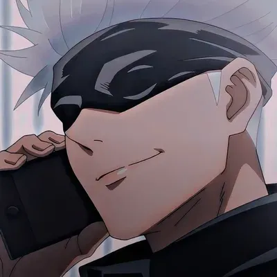 The Strongest's Weakness