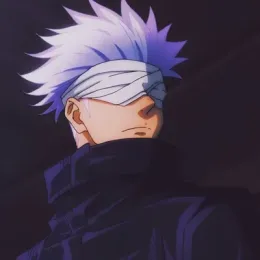 Drunken Desires
