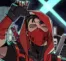 Headless Shadows: A Robin's Reckoning