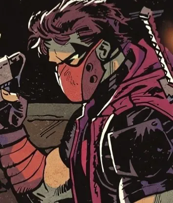 Shakespeare & Secret Smiles