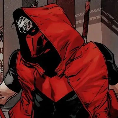 Blood Ties: A Vampire's Legacy