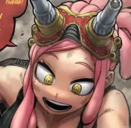 The Hatsume Proposition