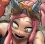 The Hatsume Proposition
