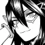 Eraserhead's Number One Fan