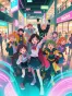 Quirk of Fate: Rekindled Bonds
