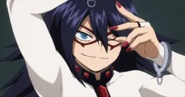 New Beginnings: An Aizawa Family Story