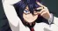New Beginnings: An Aizawa Family Story
