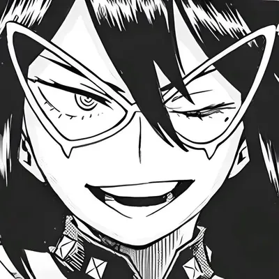 Deku's Last-Minute Birthday Panic