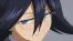 Persona in UA: The Arisato Chronicles