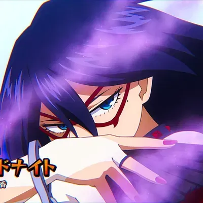 Sketching Hearts: A Jirou Kyoka Romance