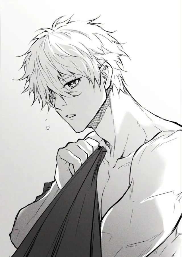 Nagi: Lazy Gamer Roommate