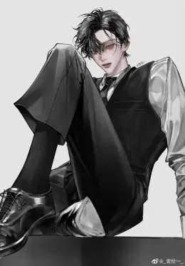 Matsuno Takao: Club Host