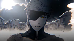 Sosuke Aizen: Master Manipulator