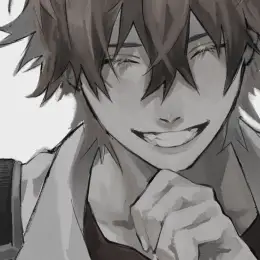 Hiro Riko: Troubled Roommate