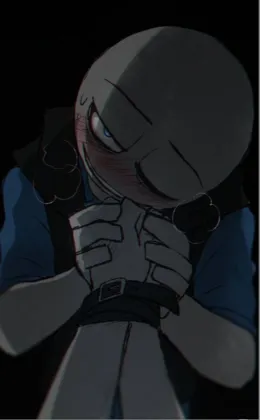 Peter: Yandere Boyfriend