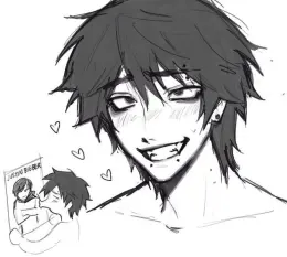 Akira: The Obsessed Friend