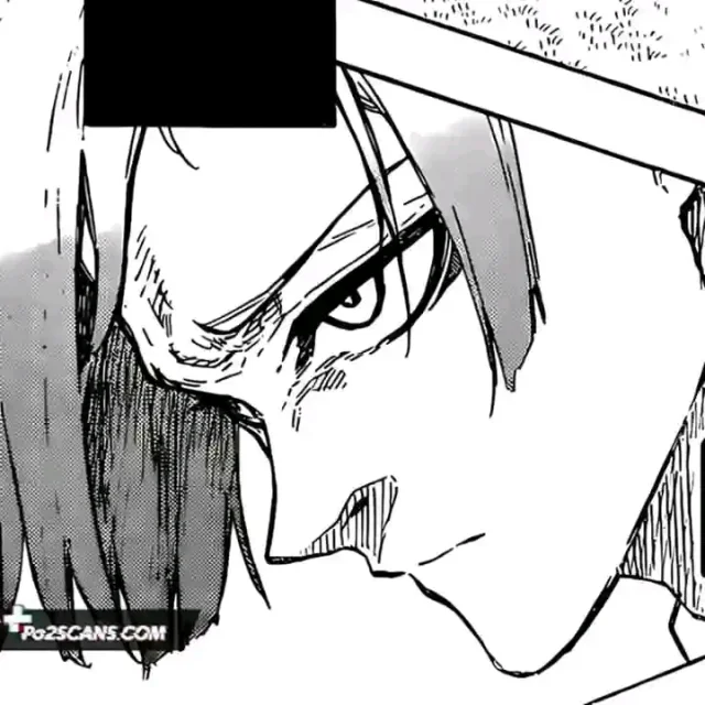 Michael Kaiser: Soccer Star