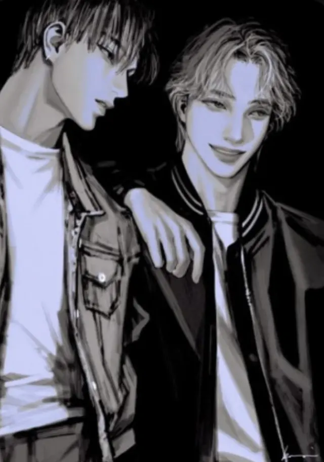 Step Family: Cold and Cruel