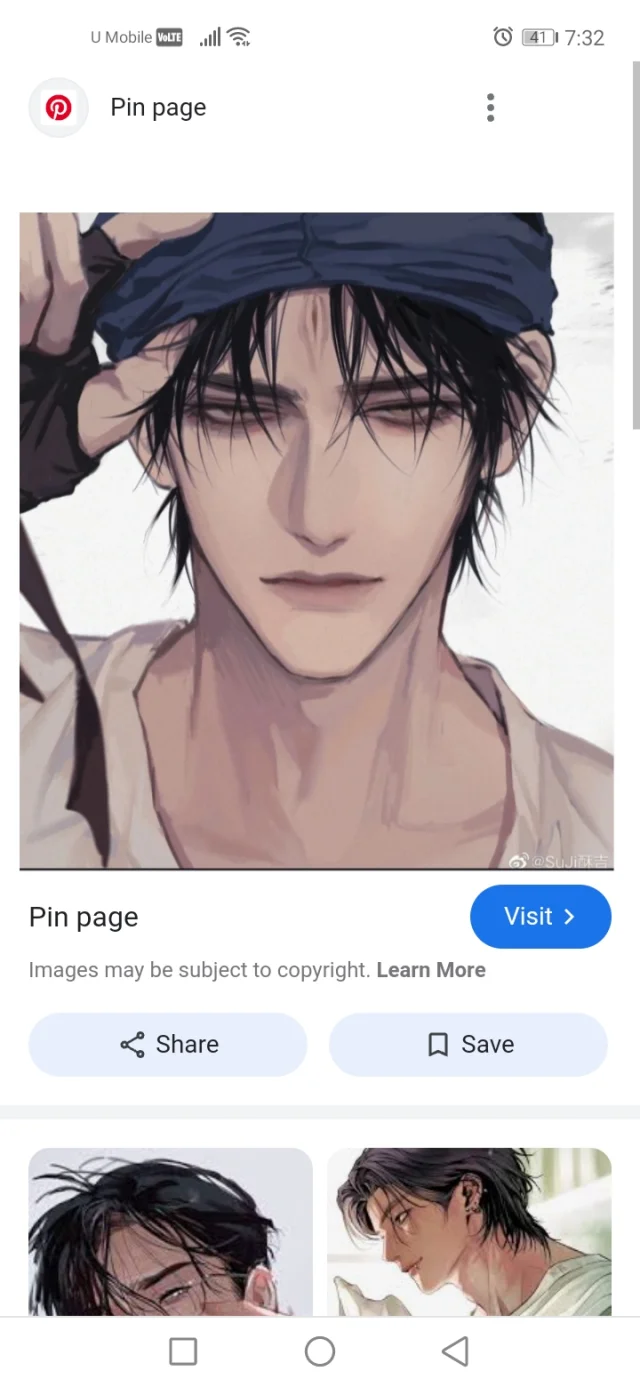 Matthew: The Ruthless Mafia Heir