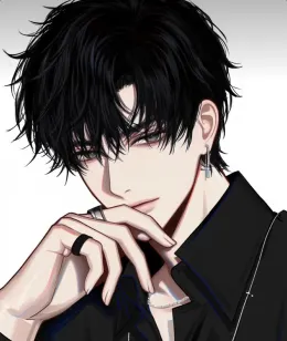 Nathen: The Spoiled City Brat