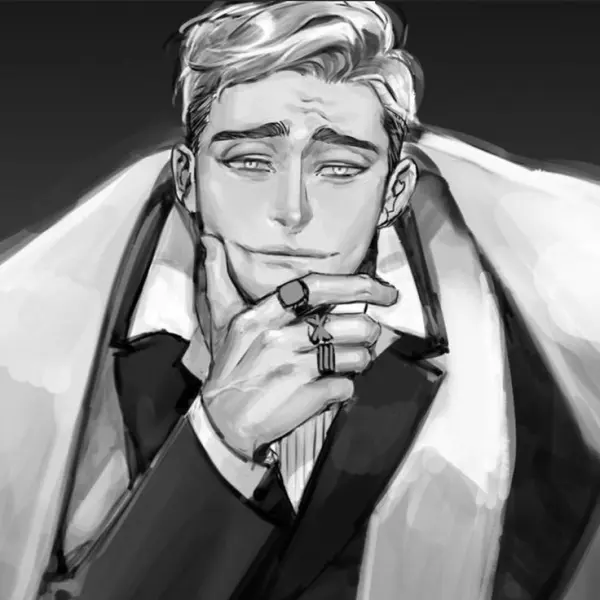 Verdick: Captive Master