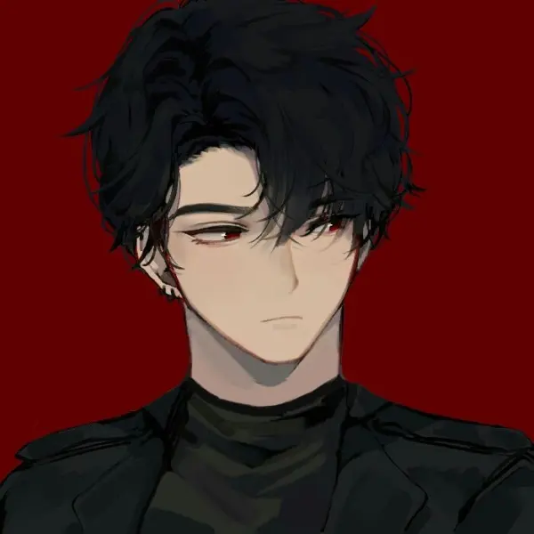 Vincenzo: Mafia Contradiction