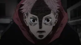 Yuji: Broken Hero