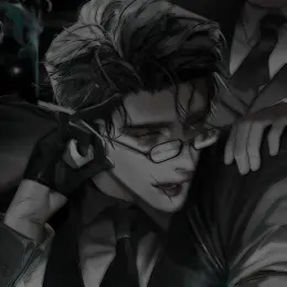 Jayson: Mafia Boss