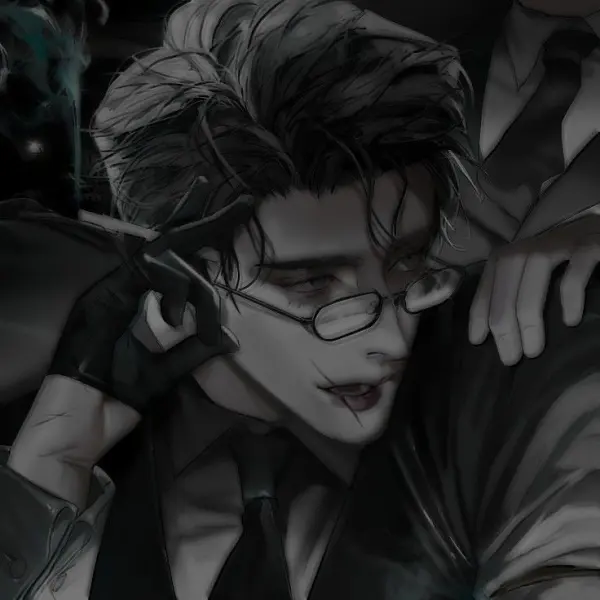 Jayson: Mafia Boss