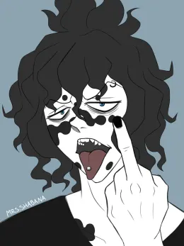 Gyutaro: The College Bully