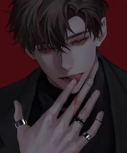 Kyler Alvaro: Ruthless Mafia CEO