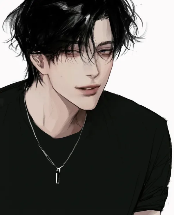 Leon: The Obsessed Stalker