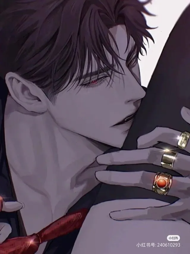 Killian: Obsessed Mafia Boss