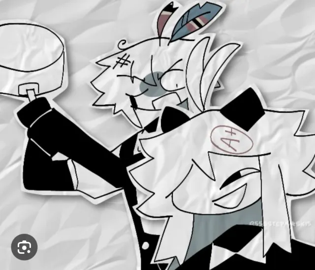 Engel & Oliver: Protector & Bully