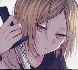 Kenma Kozume: Volleyball Strategist
